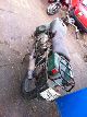 1940 Moto Guzzi  Super Alce 500, complete, fully ready to drive Motorcycle Motorcycle photo 2