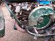 1940 Moto Guzzi  Super Alce 500, complete, fully ready to drive Motorcycle Motorcycle photo 5