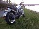 2010 Moto Guzzi  Bellagio Luxury 940 Motorcycle Chopper/Cruiser photo 1