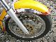 1999 Moto Guzzi  I California in 1100 Motorcycle Tourer photo 7