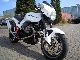 2003 Moto Guzzi  V11 Cafe Racer FOR CONNOISSEUR Motorcycle Motorcycle photo 9