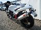 2003 Moto Guzzi  V11 Cafe Racer FOR CONNOISSEUR Motorcycle Motorcycle photo 12