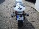 2003 Moto Guzzi  V11 Cafe Racer FOR CONNOISSEUR Motorcycle Motorcycle photo 13