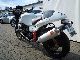 2003 Moto Guzzi  V11 Cafe Racer FOR CONNOISSEUR Motorcycle Motorcycle photo 14