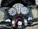 2003 Moto Guzzi  V11 Cafe Racer FOR CONNOISSEUR Motorcycle Motorcycle photo 4