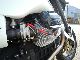 2003 Moto Guzzi  V11 Cafe Racer FOR CONNOISSEUR Motorcycle Motorcycle photo 7