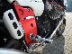 2003 Moto Guzzi  V11 Cafe Racer FOR CONNOISSEUR Motorcycle Motorcycle photo 8