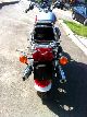 1998 Moto Guzzi  California Anniversario 75 55/750 Motorcycle Chopper/Cruiser photo 5