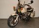 1991 Moto Guzzi  T3 850 T3 850 Motorcycle Sports/Super Sports Bike photo 1