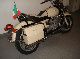 1991 Moto Guzzi  T3 850 T3 850 Motorcycle Sports/Super Sports Bike photo 2