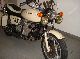 1991 Moto Guzzi  T3 850 T3 850 Motorcycle Sports/Super Sports Bike photo 3