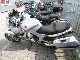 2007 Moto Guzzi  Norge 1200 ABS Motorcycle Motorcycle photo 1