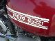 1974 Moto Guzzi  V7 850 GT California 1000 Motorcycle Other photo 3