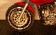 1997 Moto Guzzi  1100 SPORT DAES DAES Motorcycle Sports/Super Sports Bike photo 11