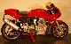 Moto Guzzi  1100 SPORT DAES DAES 1997 Sports/Super Sports Bike photo