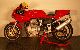 1997 Moto Guzzi  1100 SPORT DAES DAES Motorcycle Sports/Super Sports Bike photo 1