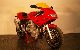 1997 Moto Guzzi  1100 SPORT DAES DAES Motorcycle Sports/Super Sports Bike photo 2