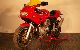 1997 Moto Guzzi  1100 SPORT DAES DAES Motorcycle Sports/Super Sports Bike photo 3