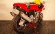 1997 Moto Guzzi  1100 SPORT DAES DAES Motorcycle Sports/Super Sports Bike photo 4