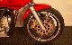 1997 Moto Guzzi  1100 SPORT DAES DAES Motorcycle Sports/Super Sports Bike photo 7