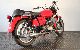 1970 Moto Guzzi  V7 Special Motorcycle Motorcycle photo 14