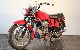 1970 Moto Guzzi  V7 Special Motorcycle Motorcycle photo 5
