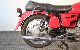 1970 Moto Guzzi  V7 Special Motorcycle Motorcycle photo 8