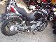 2003 Moto Guzzi  Breva 750 i.e. lowered Motorcycle Tourer photo 2