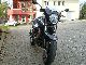 2009 Moto Guzzi  1200 Sport 4V ABS Motorcycle Sport Touring Motorcycles photo 2
