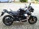2009 Moto Guzzi  1200 Sport 4V ABS Motorcycle Sport Touring Motorcycles photo 3