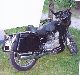Moto Guzzi  850 T5 1992 Tourer photo