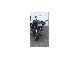 1992 Moto Guzzi  850 T5 Motorcycle Tourer photo 2