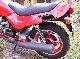 1985 Moto Guzzi  V65 Lario Motorcycle Sport Touring Motorcycles photo 2