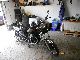 1994 Moto Guzzi  v 65 florida custom bike Motorcycle Chopper/Cruiser photo 2