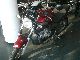 2003 Moto Guzzi  Breva 750 Motorcycle Motorcycle photo 3