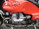 1997 Moto Guzzi  V10 Centauro Motorcycle Chopper/Cruiser photo 1
