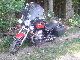 1996 Moto Guzzi  California 1100i Motorcycle Chopper/Cruiser photo 3