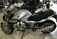 2011 Moto Guzzi  Naked Breva 1200/ABS Qulität from Italy! Motorcycle Motorcycle photo 1