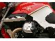 2011 Moto Guzzi  ABS CORSA 1200 SPORT 8V Motorcycle Sports/Super Sports Bike photo 10
