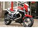 2011 Moto Guzzi  ABS CORSA 1200 SPORT 8V Motorcycle Sports/Super Sports Bike photo 1