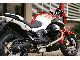 2011 Moto Guzzi  ABS CORSA 1200 SPORT 8V Motorcycle Sports/Super Sports Bike photo 2