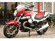 2011 Moto Guzzi  ABS CORSA 1200 SPORT 8V Motorcycle Sports/Super Sports Bike photo 4