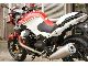 2011 Moto Guzzi  ABS CORSA 1200 SPORT 8V Motorcycle Sports/Super Sports Bike photo 5