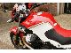 2011 Moto Guzzi  ABS CORSA 1200 SPORT 8V Motorcycle Sports/Super Sports Bike photo 6