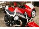 2011 Moto Guzzi  ABS CORSA 1200 SPORT 8V Motorcycle Sports/Super Sports Bike photo 7