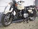 1972 Moto Guzzi  Nuovo Falcone Sahara Motorcycle Tourer photo 4