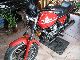 1983 Moto Guzzi  V 65 PG Motorcycle Motorcycle photo 1