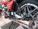 1983 Moto Guzzi  V 65 PG Motorcycle Motorcycle photo 2