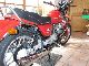 1983 Moto Guzzi  V 65 PG Motorcycle Motorcycle photo 3