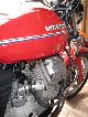 1983 Moto Guzzi  V 65 PG Motorcycle Motorcycle photo 4
